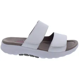 Gabor Pantoletten 7,5