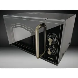 Gorenje MO4250CLB