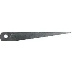 Fein Austreibkeil MK 1/MK 2
