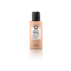 Maria Nila Head & Hair Heal Conditioner 100ml