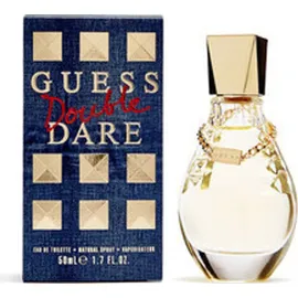 GUESS Double Dare Eau de Toilette 30 ml