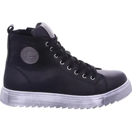 Gemini Sneaker schwarz 37 EU