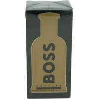 HUGO BOSS Bottled Elixir Eau de Parfum