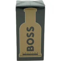 HUGO BOSS Bottled Elixir Parfum 50 ml