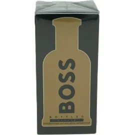 HUGO BOSS Bottled Elixir Parfum 50 ml