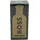 HUGO BOSS Bottled Elixir Parfum 50 ml