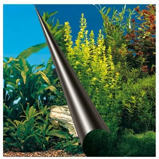 Europet Bernina 241-108932 Photo-Rückwand, 80 x 40 cm Motiv Beauty und Sea