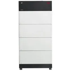 BYD B-BOX HVS 10.2