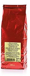 Fruit tea Rotbeetchen® - 250 g