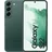 8 GB RAM 128 GB Green