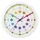 Hama Easy Learning (186395)