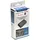 Rowenta ZR903501 Abluftfilter Hochfilter, grau, 171 x 114 15 mm