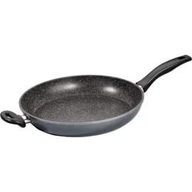 STONELINE Bratpfanne 32 cm