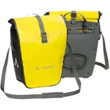 Vaude Aqua Back Paar canary