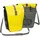 Vaude Aqua Back Paar canary