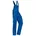 suXXeed multifunction blau/kornblau