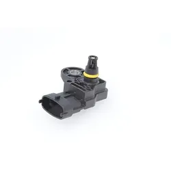Bosch Sensor [Hersteller-Nr. 0261230373]