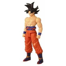 Dragon Ball Z Dragon Ball Limit Breaker - Goku 30 cm