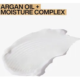 Redken All Soft Conditioner 500 ml