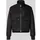 BLAUER Dodge schwarz M