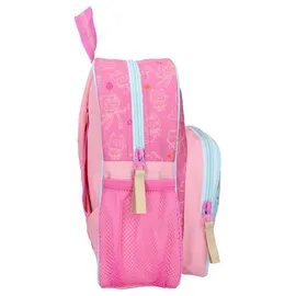 dreamworks gabby's dollhouse Gabby's Dollhouse Rucksack