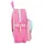 dreamworks gabby's dollhouse Gabby's Dollhouse Rucksack