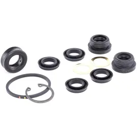 Autofren Seinsa D1128