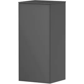 Hansgrohe Xevolos E Hängeschrank, 1 Tür, 54214770,