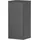 Hansgrohe Xevolos E Hängeschrank, 1 Tür, 54214770,