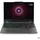 Lenovo LOQ 15 AMD Ryzen 7 7435HS 16 GB RAM 1 TB SSD RTX 4060