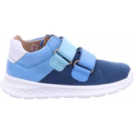 superfit Lauflerner 000371-8030 22 - Blau - 22