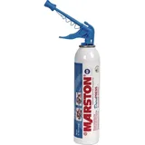 Marston Domsel Universaldichtmasse rot 200g Automatik-Kartusche