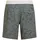 O'Neill Badeshorts Hyperfreak Mysto Scallop Mulled Basil 36