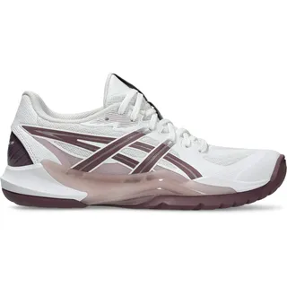 Asics POWERBREAK FF Damen weiß - 9H