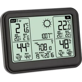 TFA Dostmann 35.1141.01