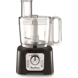 Moulinex Double Force Compact FP546811