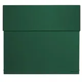 Radius Letterman 4 dunkelgrün (560o)