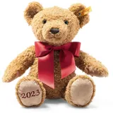 Steiff Cosy Jahresbär 2023