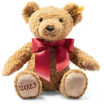 Steiff Cosy Jahresbär 2023