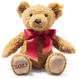 Steiff Cosy Jahresbär 2023