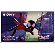 Sony BRAVIA 9 K-65XR90 65" QLED Mini LED