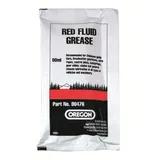 Oregon Fluid Fett rot 50 ml