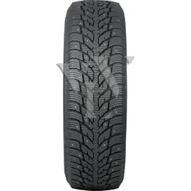 Nokian Hakkapeliitta LT3 315/70 R17 121/118Q