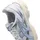 Asics GEL-1130 Herren White/Light Sapphire 44