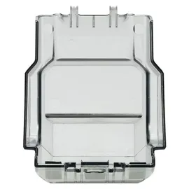 Autel Gimbal Cover for EVO MAX 4T - Silber