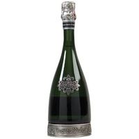 Segura Viudas Reserva Heredad Brut