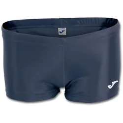 JOMA Olimpia Hotpants Mädchen 331 - marineblau 164
