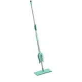 Leifheit Bodenwischer Picobello M micro duo Teleskope