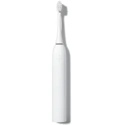 Wondersmile Schallzahnbürste Pro Atomic Rose Ultimate White