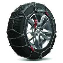 KÖNIG ELECTRONIC König CL-10 065